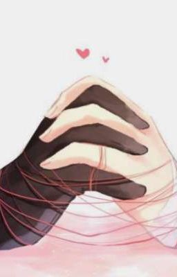 I don't want to see you, scum [ЗАМОРОЖЕНО] 