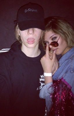 Сочный Блант 