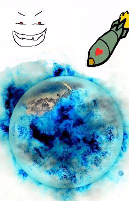 АМ"