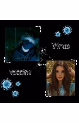 VIRUS VACCINE