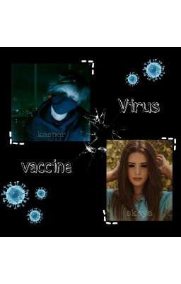VIRUS VACCINE 