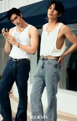 Объединение семьи.