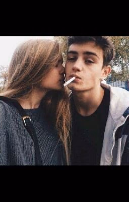 Ты Самый Лучший Брат.
