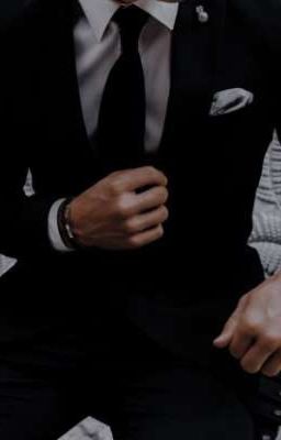 💸лучшый друг💸