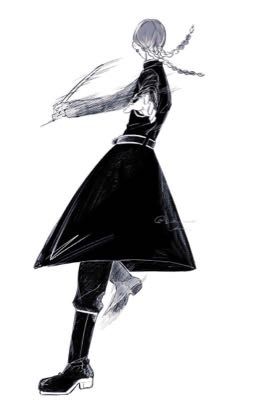 Тема на которую давно стоило поговорить