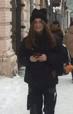Пожалуй..просто случайность?!)