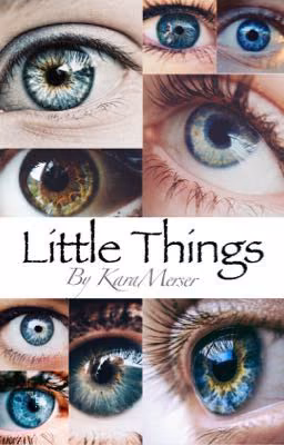 Little Things