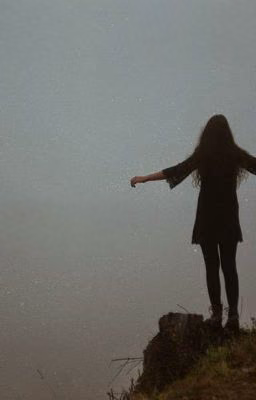 Самоубийца