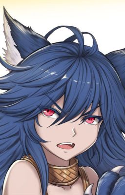 «Старшая школа Миясаки»