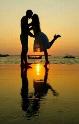 Хранители стихий