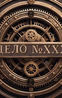 Дело №ХХХ