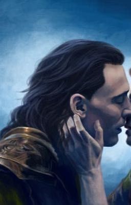 В заложниках любви