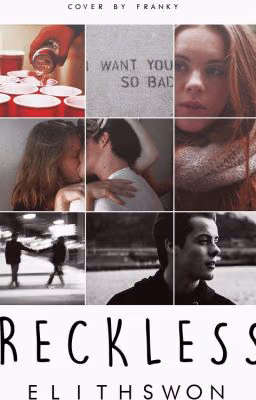 RECKLESS /18+/