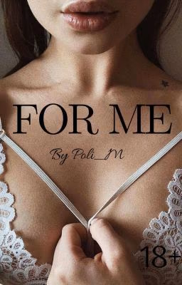 For me 