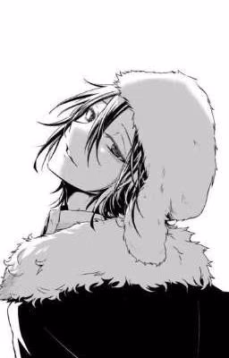 ◇BSD ᴋᴀᴋ ᴨᴀᴩни/дᴇʙуɯᴋи◇