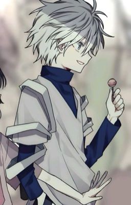 Я запомню тебя навсегда. 