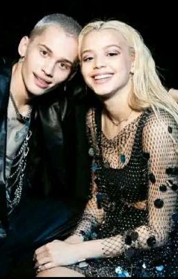 Моя сладкая малышка)2🔞🔥🤤🥵