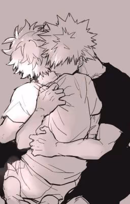 Король дракон (Завершено)