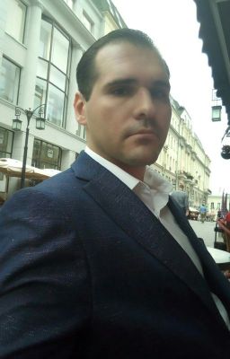 Автор писатель года Вертоградский Владислав