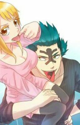 СЕМЬЯ ЛЮСИ ХАРТФИЛИЯ