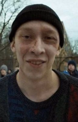 у меня зима в сердце/сп/зима
