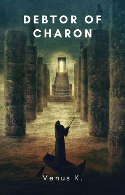 Должник Харона