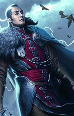 Камень Желаний