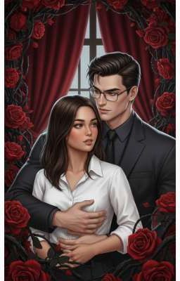 Сладкий обожатель