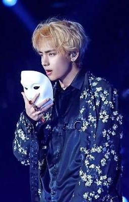 Чувства в красках