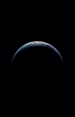 Ночной мир. Тайный вампир .