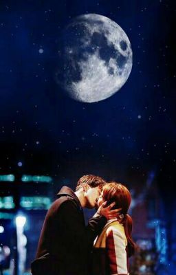 Заходя за границы