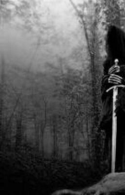 Воин не будет во имя добра!