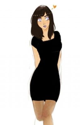 Старшая Школа Конохи.