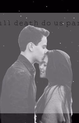 Till death do us part