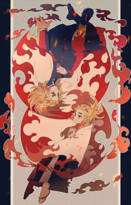 °•Kimetsu no yaiba•°