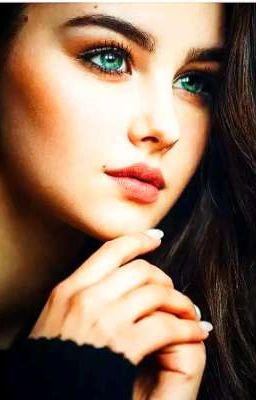 Подарок от Смерти.