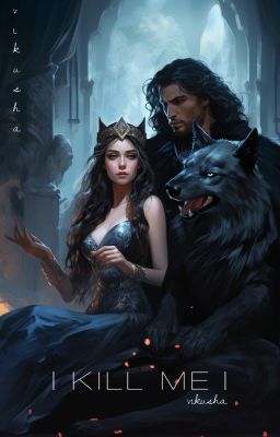 | Убей меня | 18+