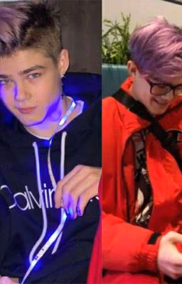 ❤~.влюбился в своего убийцу.~❤