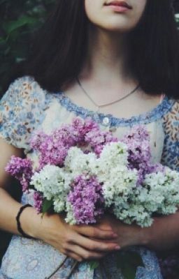 Жизнь изменилась 3(будет редактироваться)