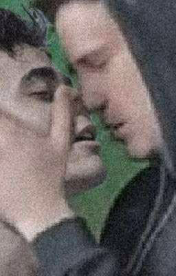 Не кто не знал..)