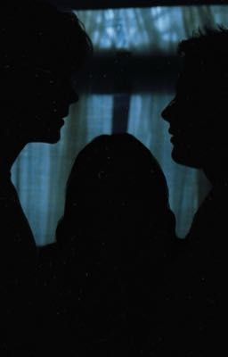 Опасное притяжение