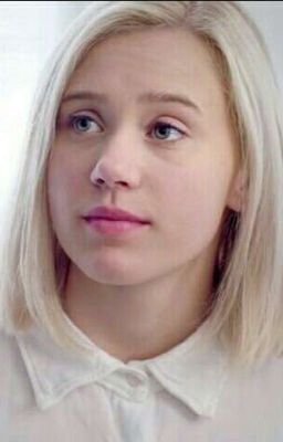 Я тоже чувствую