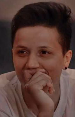 Каширина, я тебя ненавижу