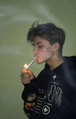 My FUCKING life And Facts About Me