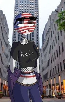 Моя учительница английского языка 