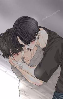 Vkook/Скажи...Ты что, пытаешься соблазнить меня?
