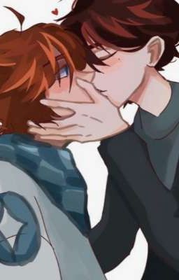 Дилошки💋💋