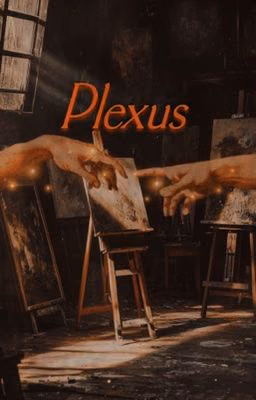 Plexus [𝐌𝐢𝐧𝐬𝐮𝐧𝐠♡︎]