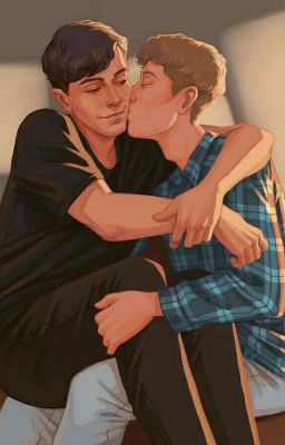 Артон. Не дай мне умереть.