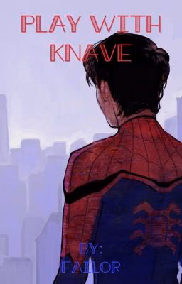 Play with knave